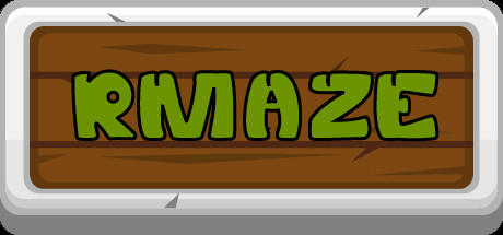 Banner of RMaze 