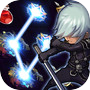 Infinity Raid