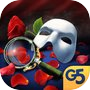Icon of Mystery of the Opera®