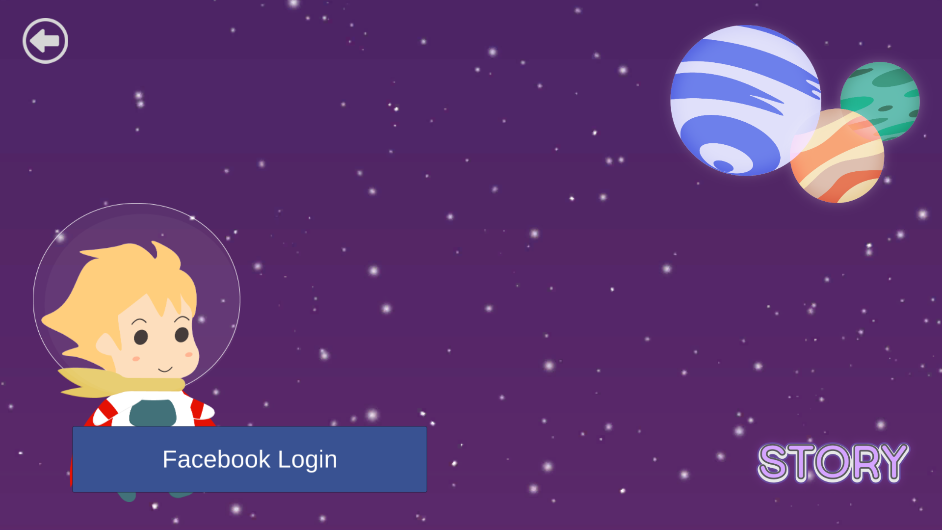 지각을 달려서 Game Screenshot