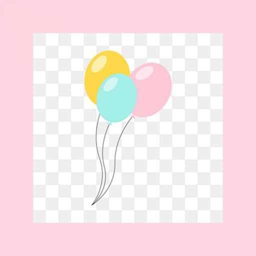 Baloon Blaster Latest Version for Android/iOS APK - TapTap