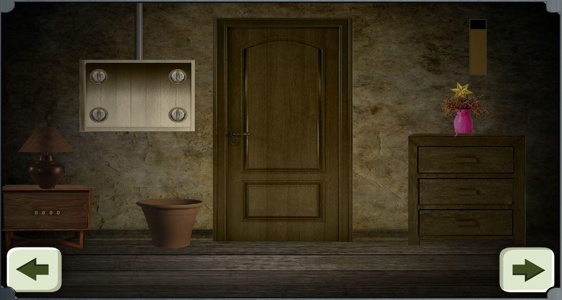 Escape Games Spot-61 게임 스크린샷