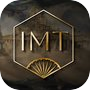 Indian Museum Tycoon