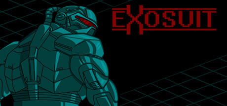 Banner of Exosuit 