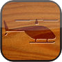 HeliTrainer