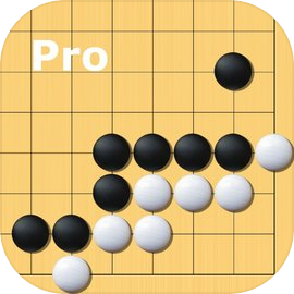 EasyGo Pro - 囲碁棋譜エディター, 詰碁