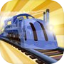 Icon of Derailed: Survival Adventure