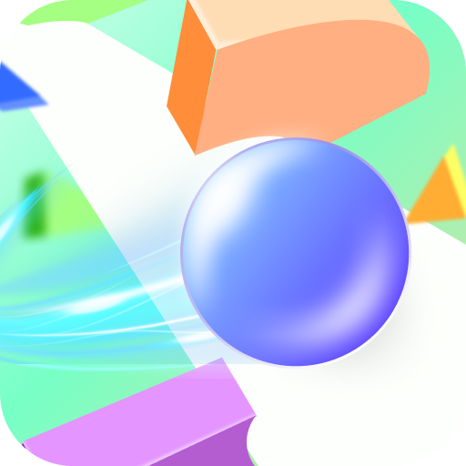 Ball Jump 2025 Latest Version for Android/iOS APK - TapTap