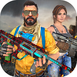 Special Forces Group Striker