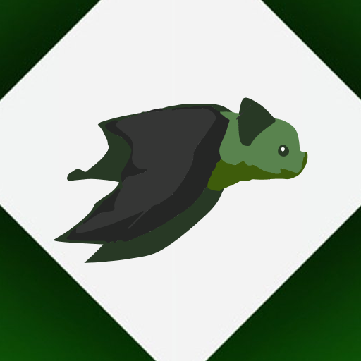 Bat Flight Latest Version for Android/iOS APK - TapTap