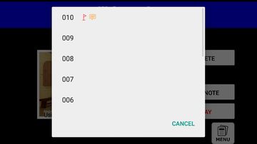 Portal of Madogiwa Escape MP Game Screenshot