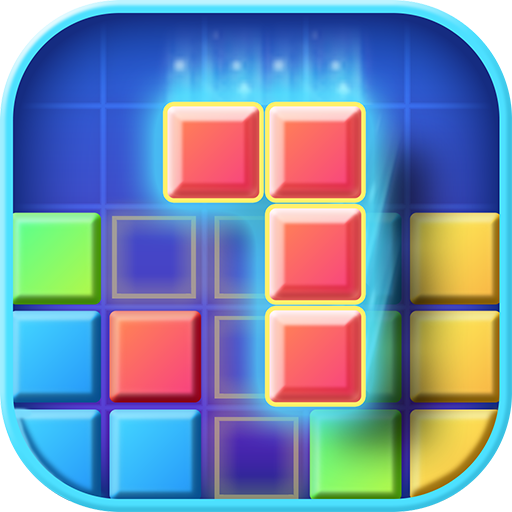 Block Tiles Crypto Latest Version for Android/iOS - TapTap