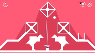 Ball Into Game Screenshot