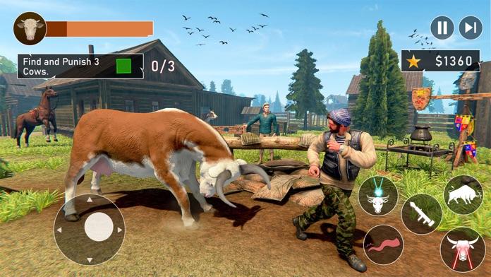 Ranch Farm Mobile APK for Android Download