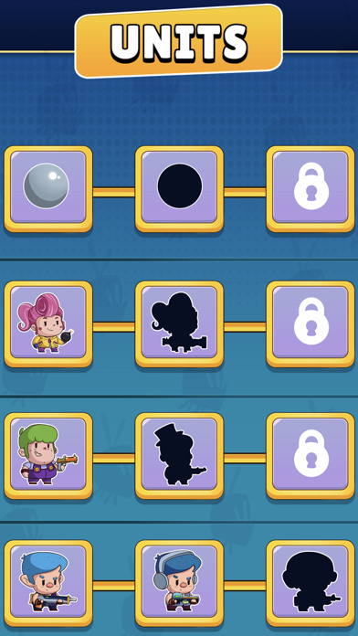 Troops io Latest Version for Android/iOS APK - TapTap