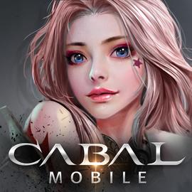 Cabal Android 카발 모바일 (CABAL Mobile) (KR) 1.1.214 for Android/iOS - TapTap