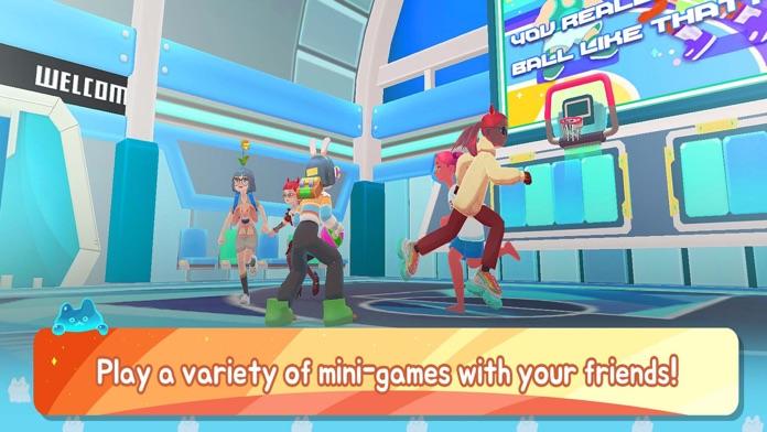Pokemon Sword and Shield APK 1.0 Download For Android