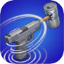 Icon of Crazy Recoil