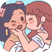 Pocket Love - Cute Life Sim