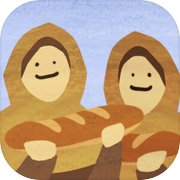 Harvest Classic: Deck Building Farm Management Card Game