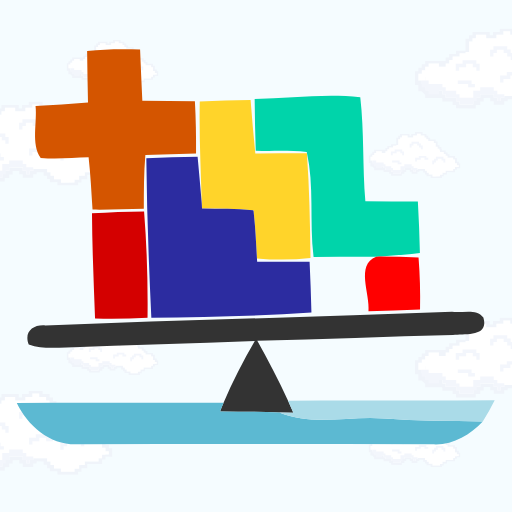 Weighted Seesaw Latest Version for Android/iOS APK - TapTap