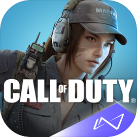 Call of Duty®: Mobile