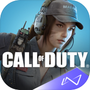 Call of Duty® : mobile