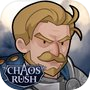 Chaos Rush(Tower Defense) 아이콘
