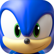 Sonic Rumble