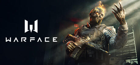 Warface: Clutch is a free world-renowned first-person shooter