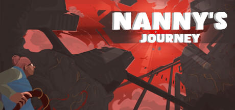 Banner of Nanny's Journey 
