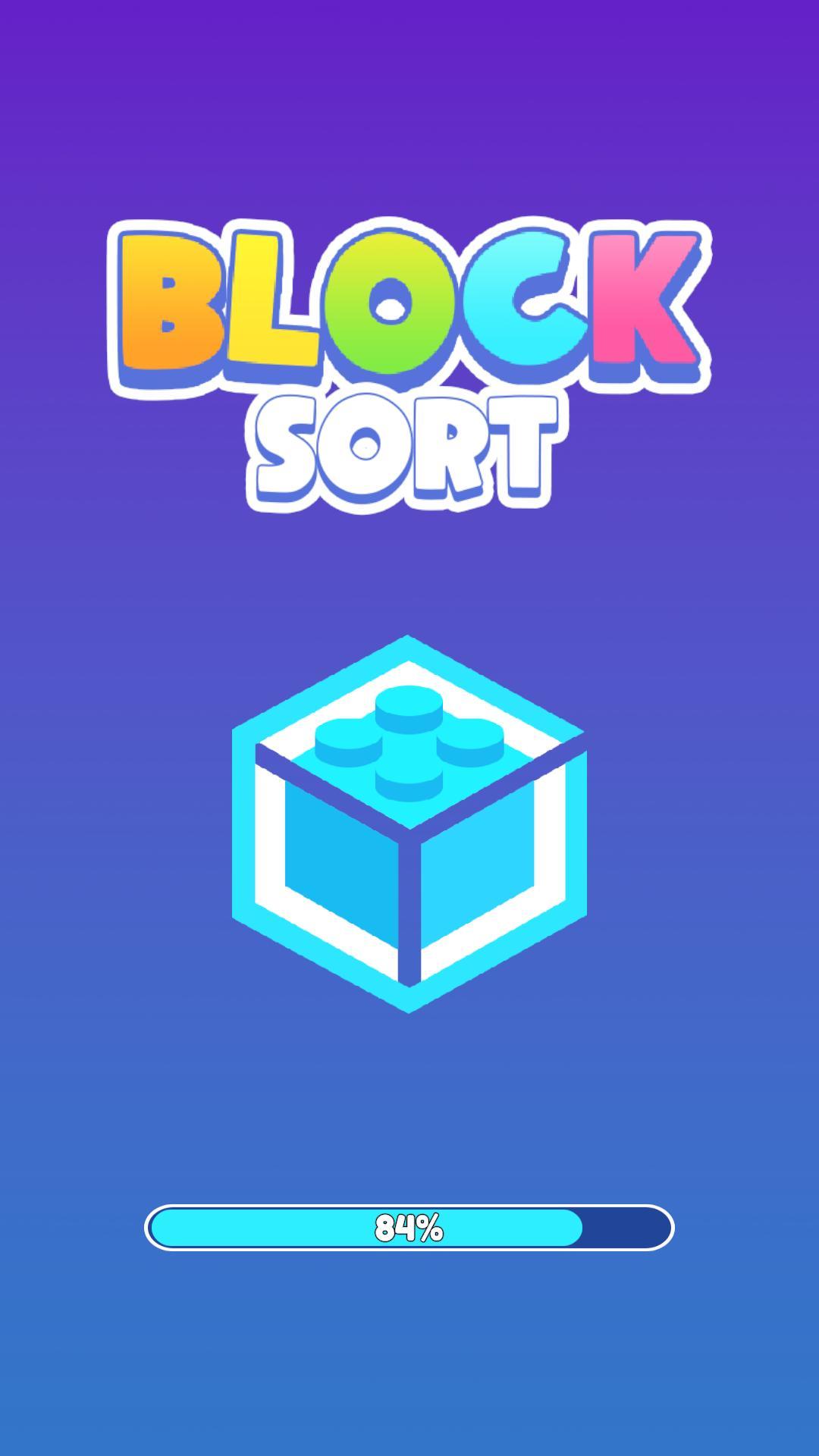 Block Puzzle: Brick Sort for Android/iOS - TapTap