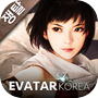 쟁탈 - 글로벌 국가전MMORPG