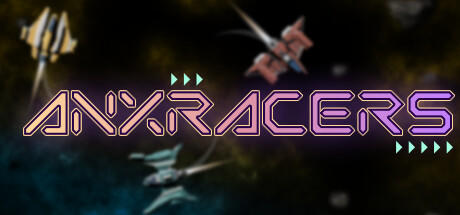 Banner of ANXRacers – Drift Space 