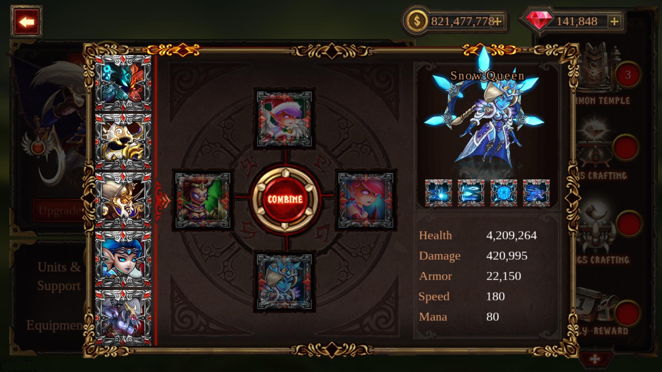 EHW Premium & stick fight Game Screenshot