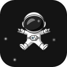 Spaceman android iOS apk download for free-TapTap