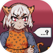 City-state development history