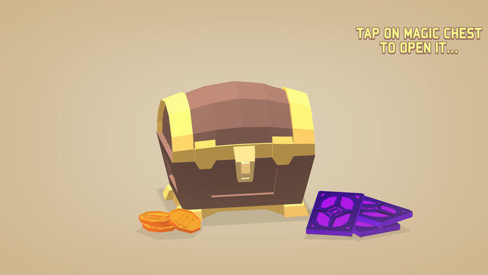 Memopoly Game Screenshot