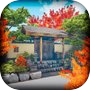Icon of Can you escape Hidden Ryokan