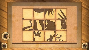 Princess Curse Game Screenshot