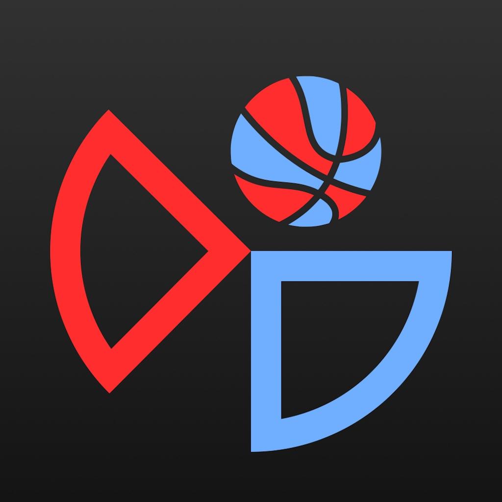 Flippee Ball Latest Version for Android/iOS APK - TapTap