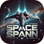 Space Span