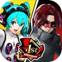 Icon of P5X ペルソナ５: The Phantom X
