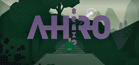 Banner of Ahro 