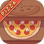 Good Pizza, Great Pizza