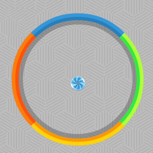 COLOR CANDY Latest Version for Android/iOS APK - TapTap