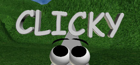Banner of Clicky 