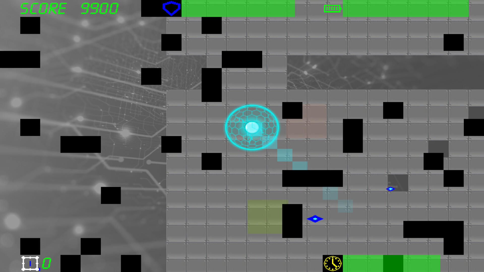 Spark Mk1 Latest Version for Android/iOS APK - TapTap