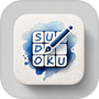 Sudoku - Paperlike!