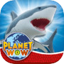 Ícone de PLANET WOW Sharks